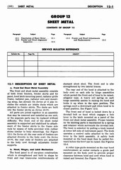 13 1953 Buick Shop Manual - Sheet Metal-001-001.jpg